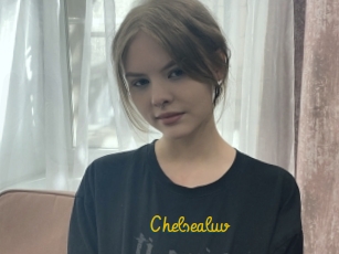 Chelsealuv