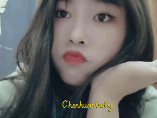 Chenhuanbaby