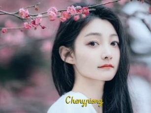 Chenypiong