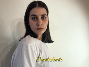 Cherilroberts