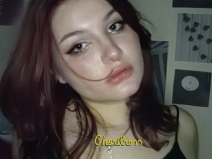 Cherilross