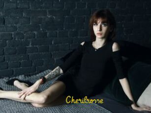Cherilrosse