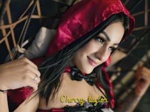 Cherry_taylor