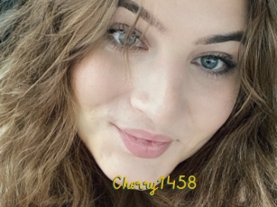 Cherry1458
