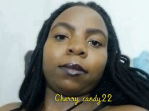 Cherry_candy22
