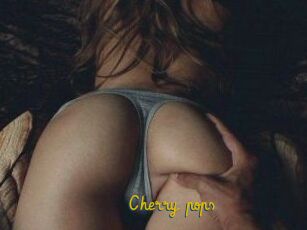Cherry_pops