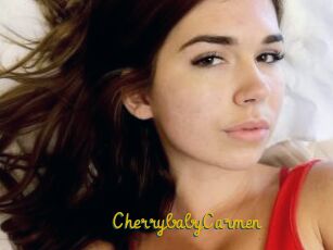 CherrybabyCarmen
