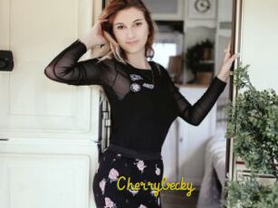 Cherrybecky