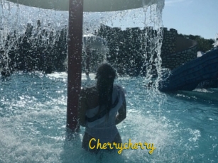 Cherrycherry