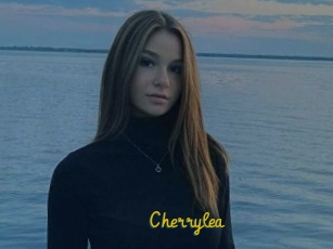 Cherrylea