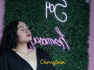 Cherrylmon