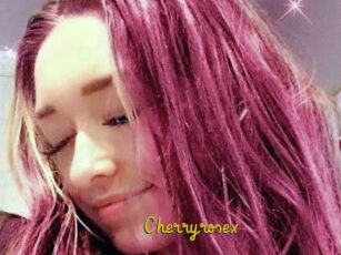 Cherryrosex