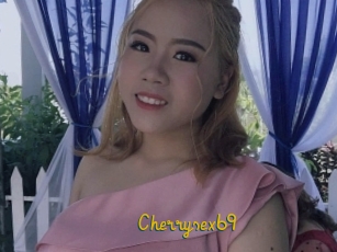 cherrysex69 Porno TV
