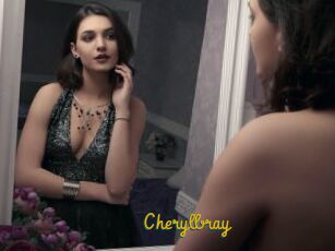 Cherylbray