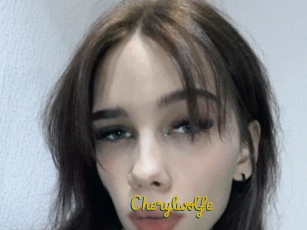 Cherylwolfe