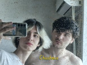 Chicchoice