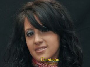 Chinimini