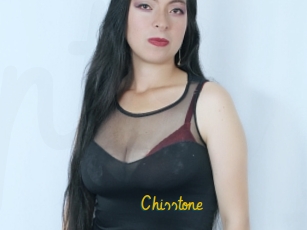 Chisstone