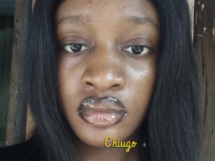 Chiugo