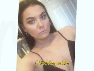Chlochlosparkles