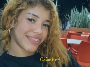 Chloe777