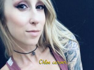 Chloe_carver