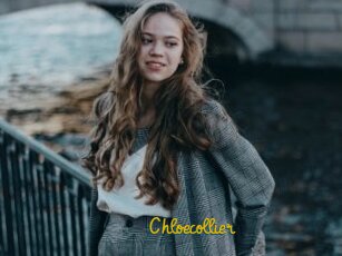 Chloecollier