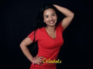 Chloehotx