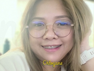 Chloejane