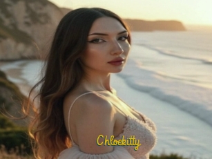 Chloekitty