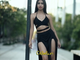 Chloeluxs