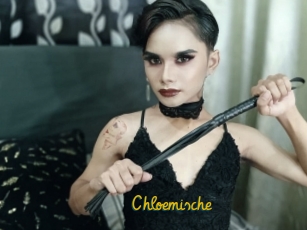 Chloemische