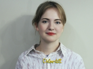 Chloestill