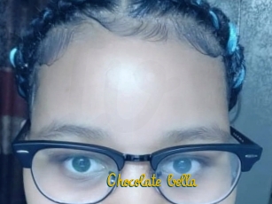 Chocolate_bella
