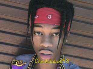 Chocolatedevil98