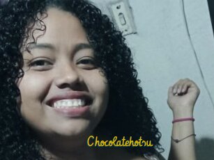 Chocolatehotsu