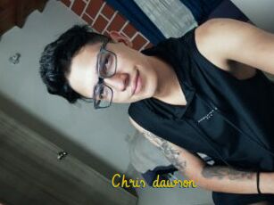 Chris_dawson