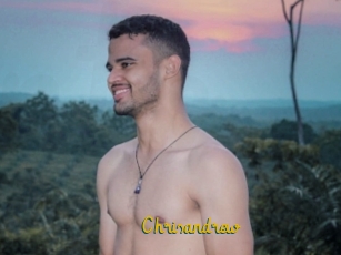 Chrisandrew