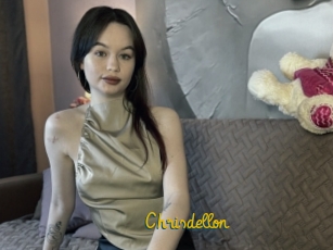 Chrisdellon