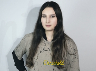 Chrishold