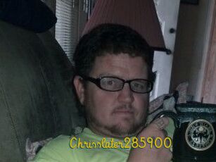 Chrisslater285900