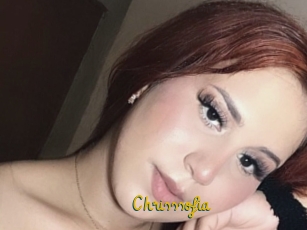 Chrisssofia