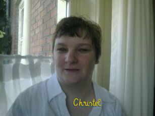 Christel