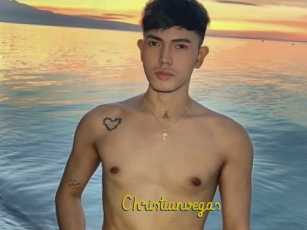 Christianvegas