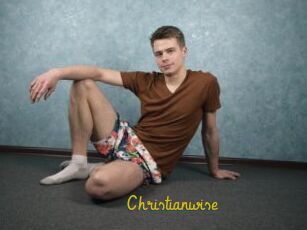 Christianwise