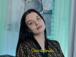 Christielorein
