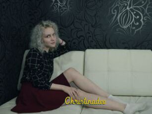 Christinadee
