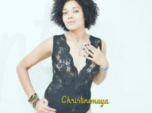Christinemaya