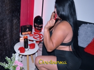Christinerocci
