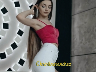 Christinesanchez